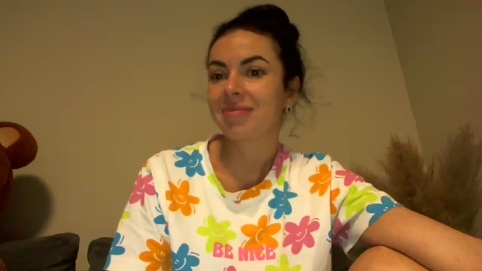 Gallery image thumbnail from TooOld4Sex's myfreecams stream on, 09/20/2024, 04:56 image 2 of 20