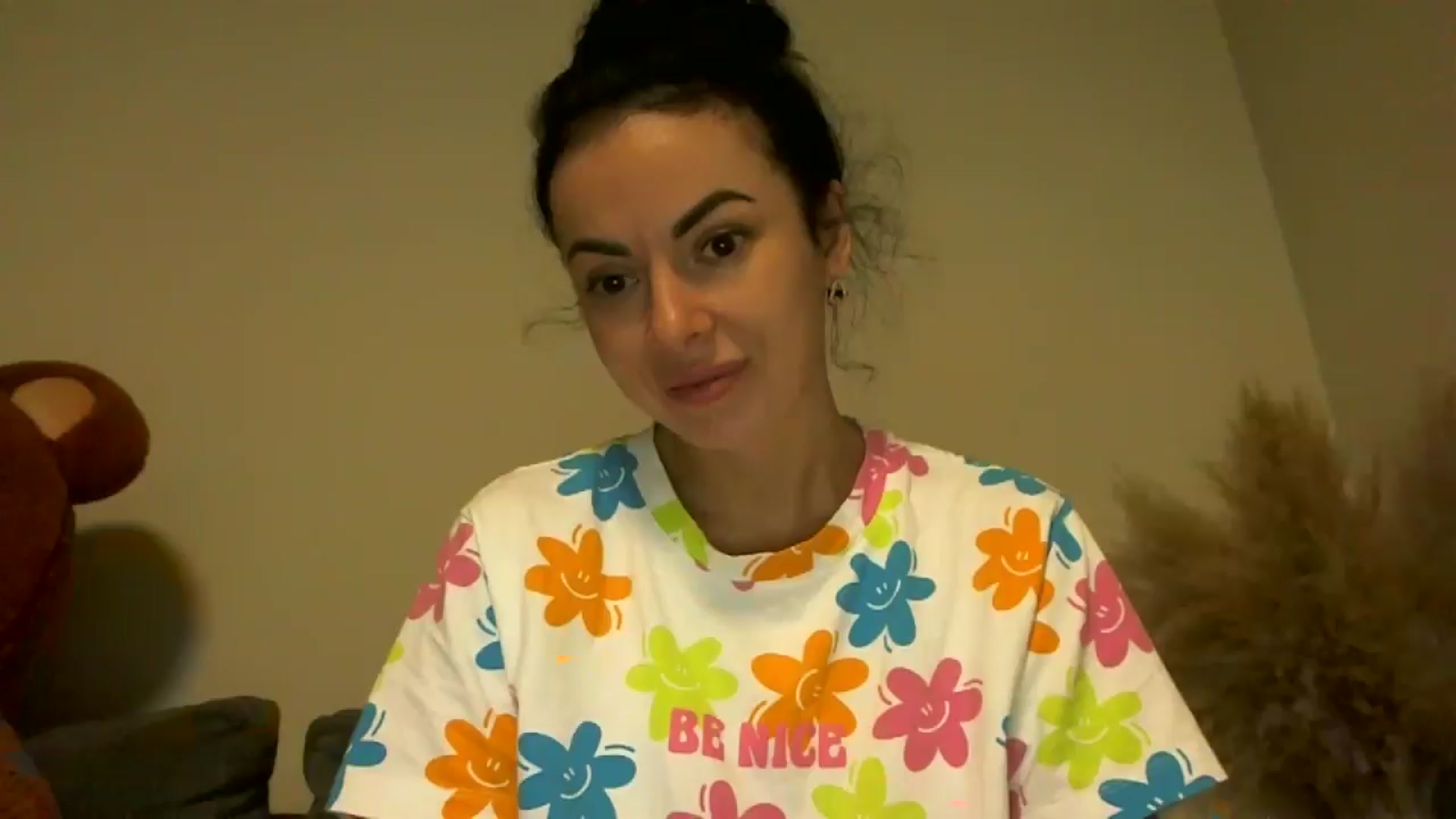 Gallery image thumbnail from TooOld4Sex's myfreecams stream on, 09/20/2024, 04:56 image 9 of 20