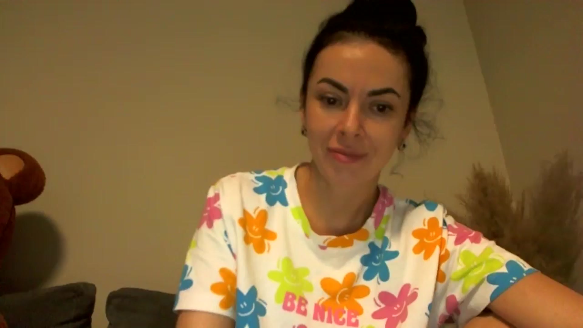 Gallery image thumbnail from TooOld4Sex's myfreecams stream on, 09/20/2024, 04:56 image 3 of 20