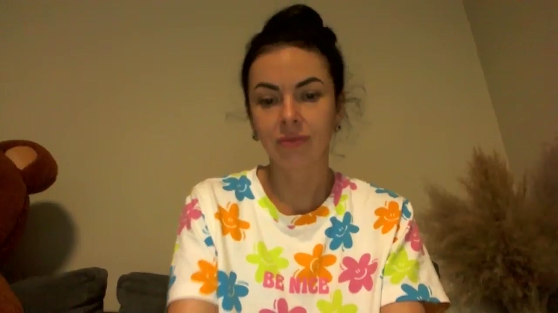 Gallery image thumbnail from TooOld4Sex's myfreecams stream on, 09/20/2024, 04:56 image 6 of 20