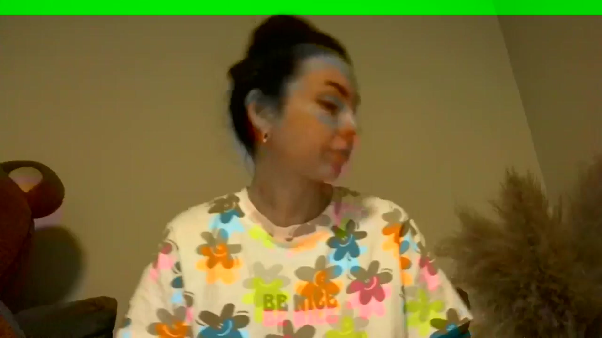 Gallery image thumbnail from TooOld4Sex's myfreecams stream on, 09/20/2024, 04:56 image 13 of 20