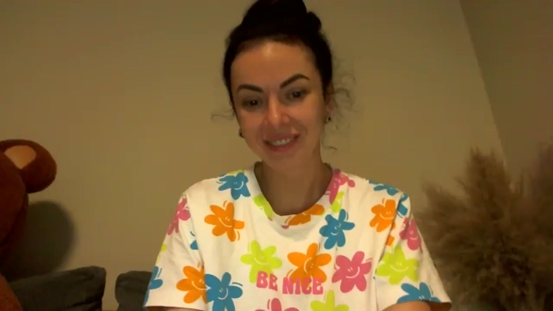 Gallery image thumbnail from TooOld4Sex's myfreecams stream on, 09/20/2024, 04:56 image 8 of 20