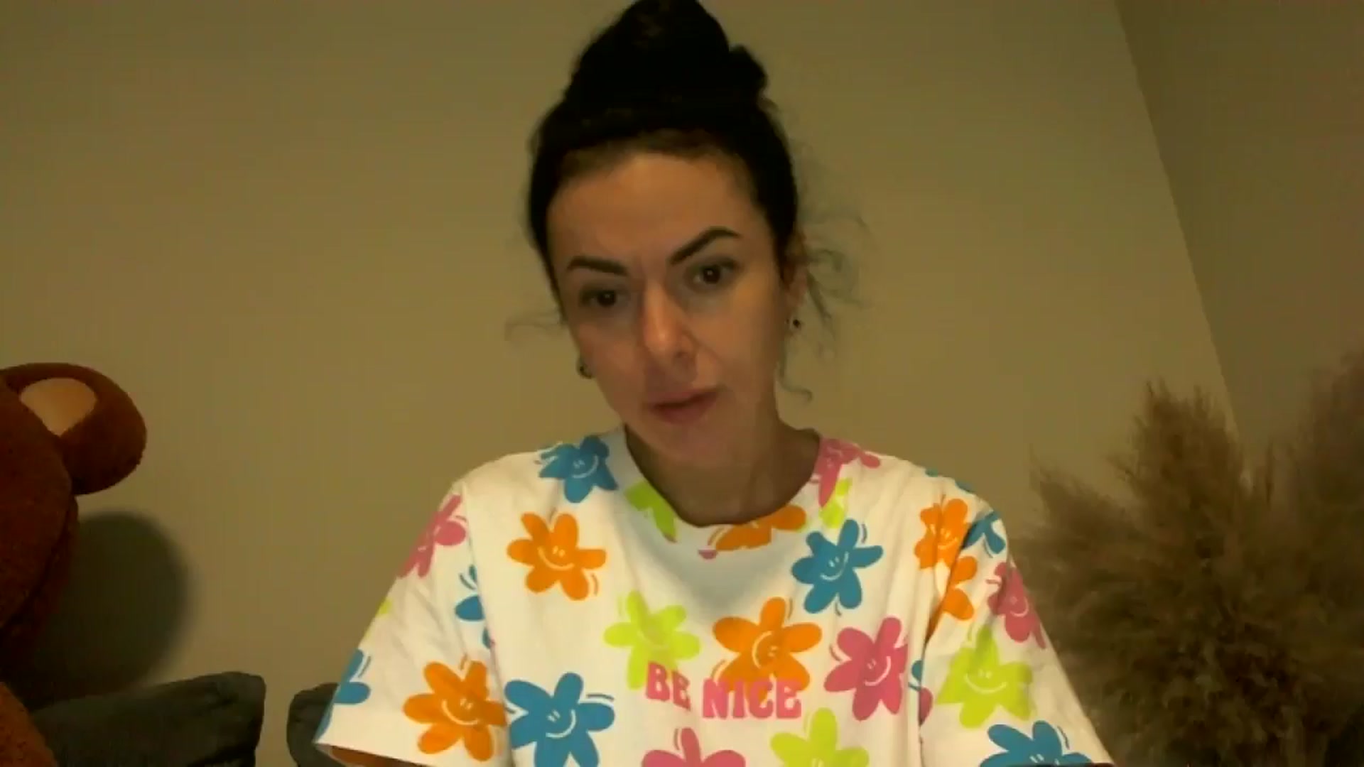 Gallery image thumbnail from TooOld4Sex's myfreecams stream on, 09/20/2024, 04:56 image 14 of 20