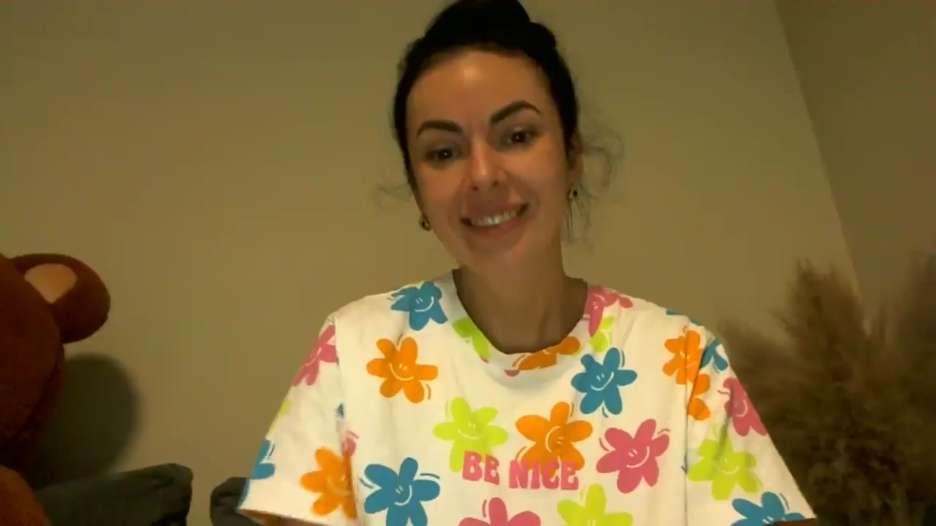 Gallery image thumbnail from TooOld4Sex's myfreecams stream on, 09/20/2024, 04:56 image 20 of 20