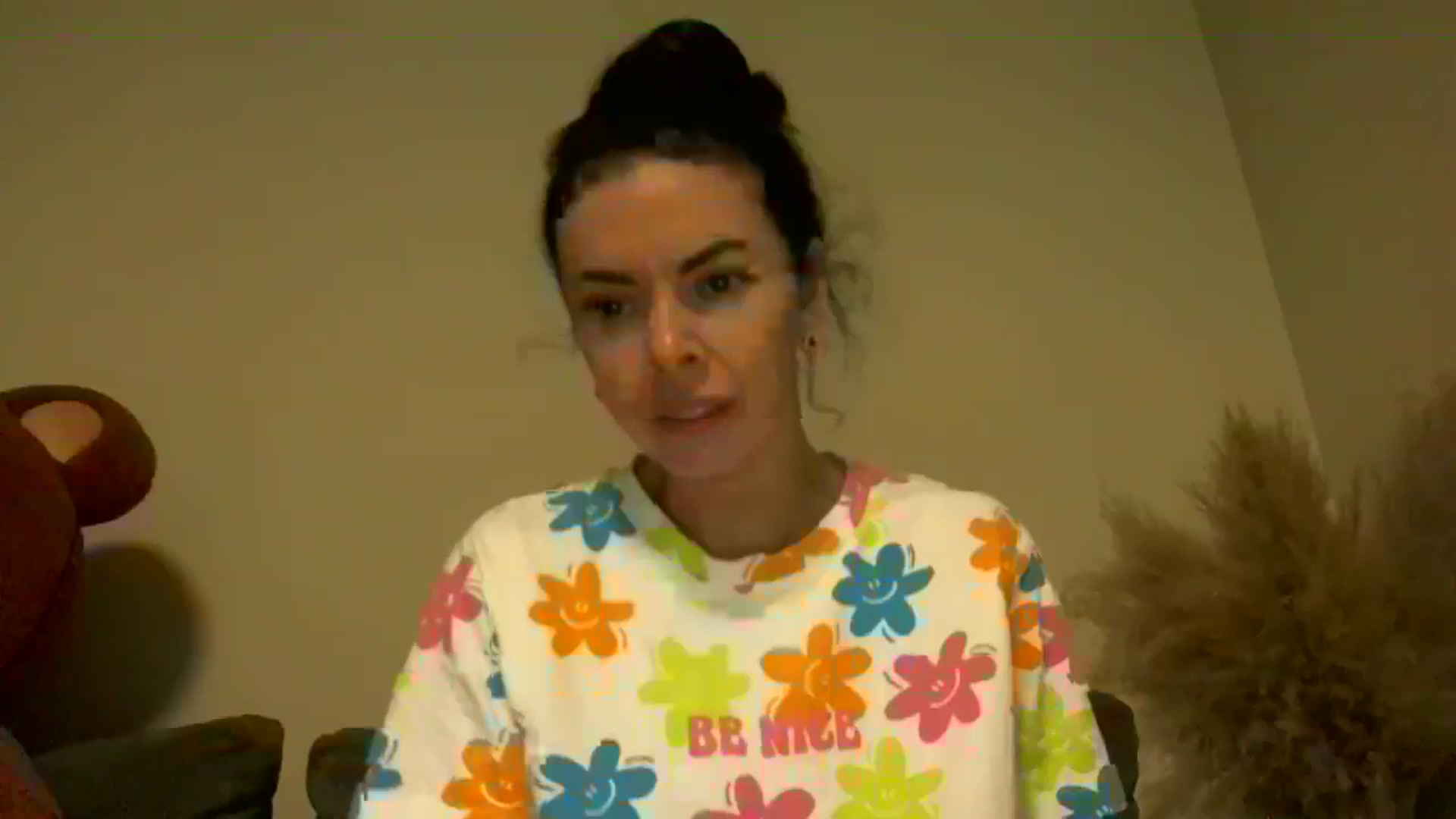 Gallery image thumbnail from TooOld4Sex's myfreecams stream on, 09/20/2024, 04:56 image 12 of 20