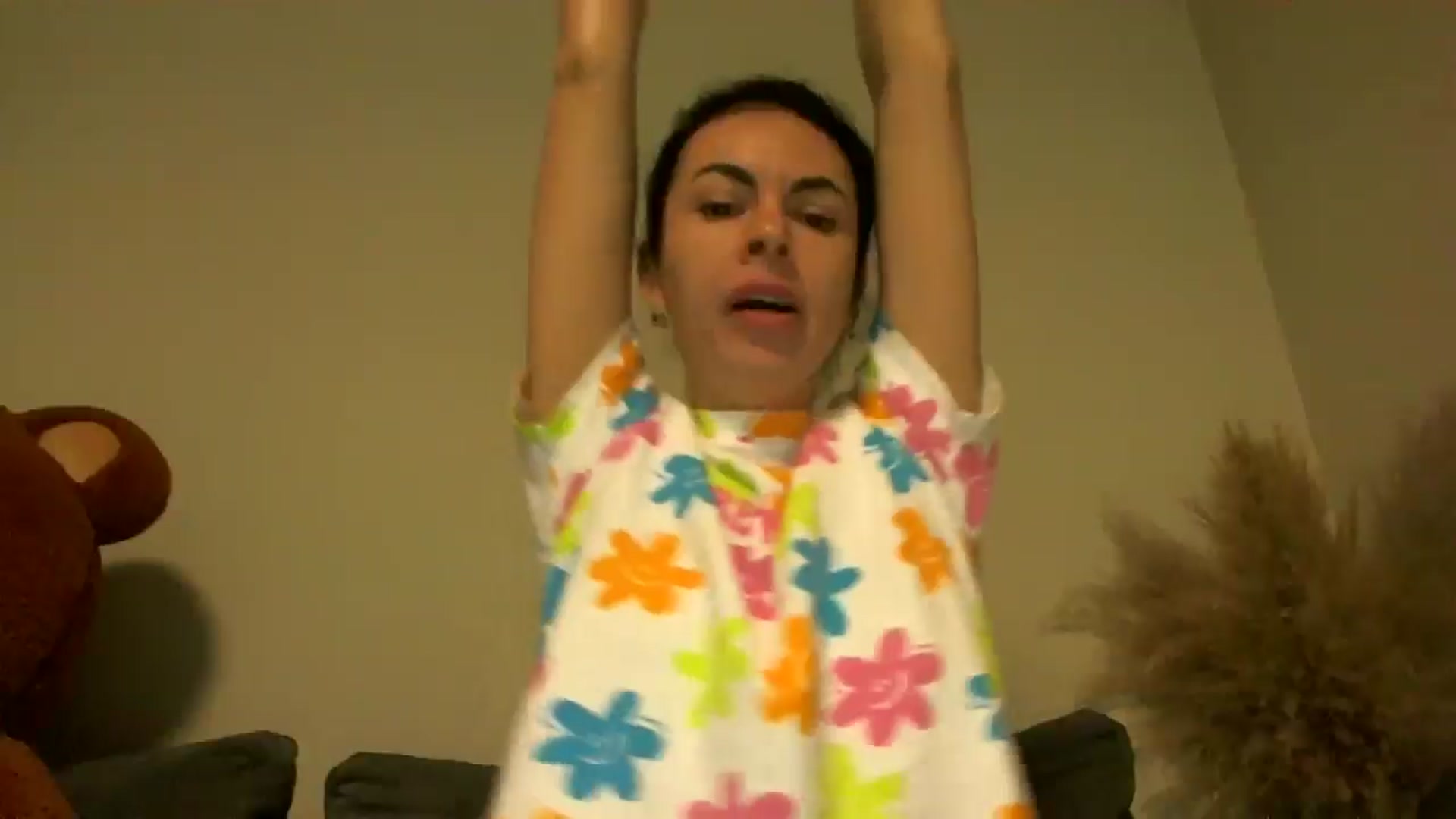 Gallery image thumbnail from TooOld4Sex's myfreecams stream on, 09/20/2024, 04:56 image 18 of 20