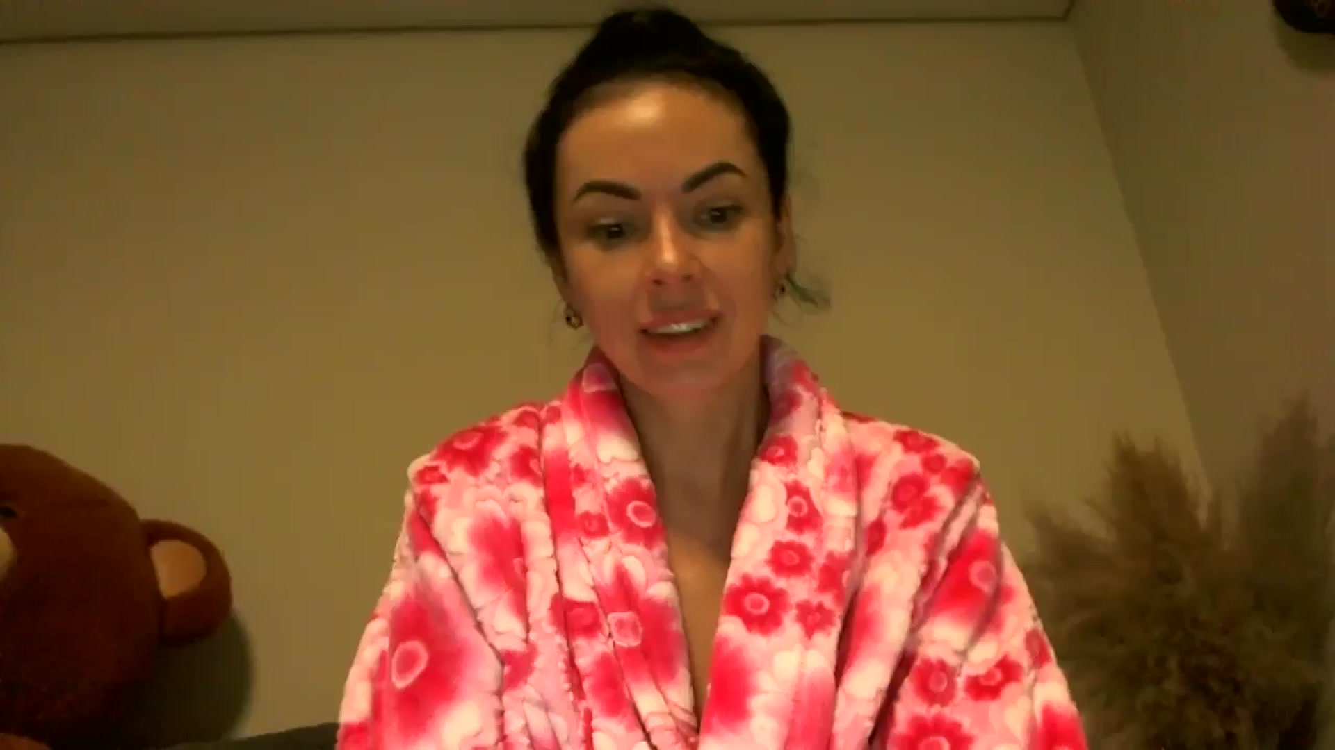 Gallery image thumbnail from TooOld4Sex's myfreecams stream on, 09/21/2024, 03:57 image 4 of 20