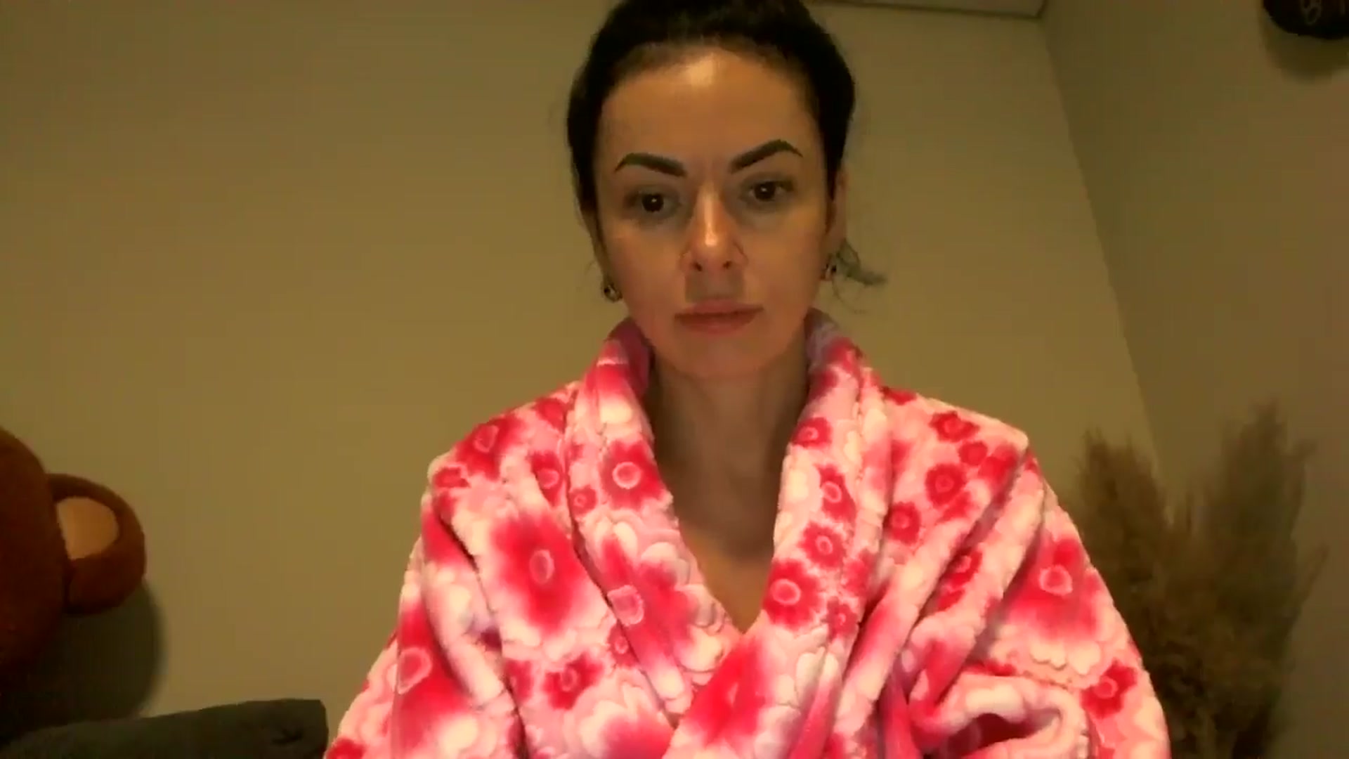 Gallery image thumbnail from TooOld4Sex's myfreecams stream on, 09/21/2024, 03:57 image 16 of 20
