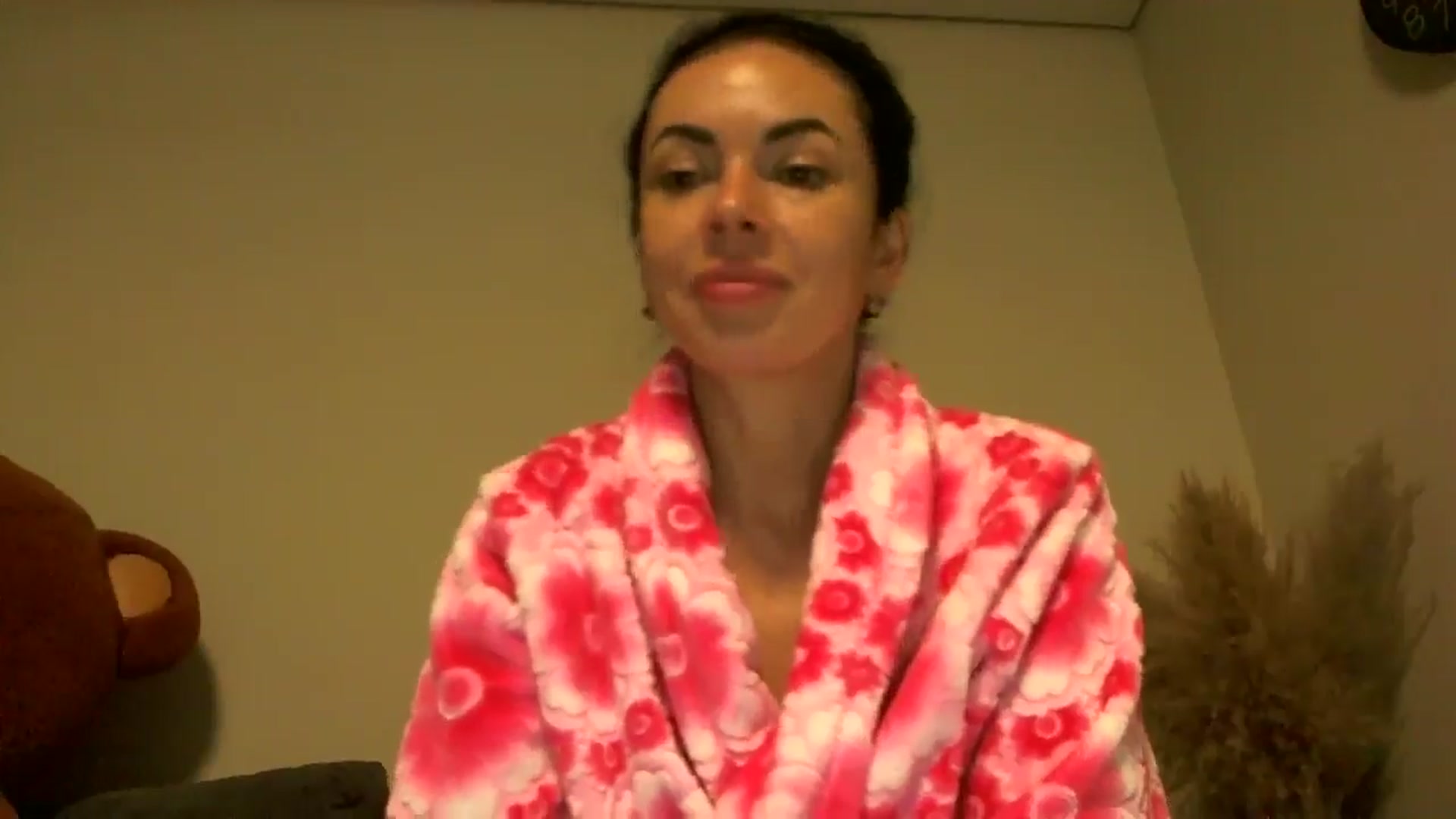 Gallery image thumbnail from TooOld4Sex's myfreecams stream on, 09/21/2024, 03:57 image 20 of 20