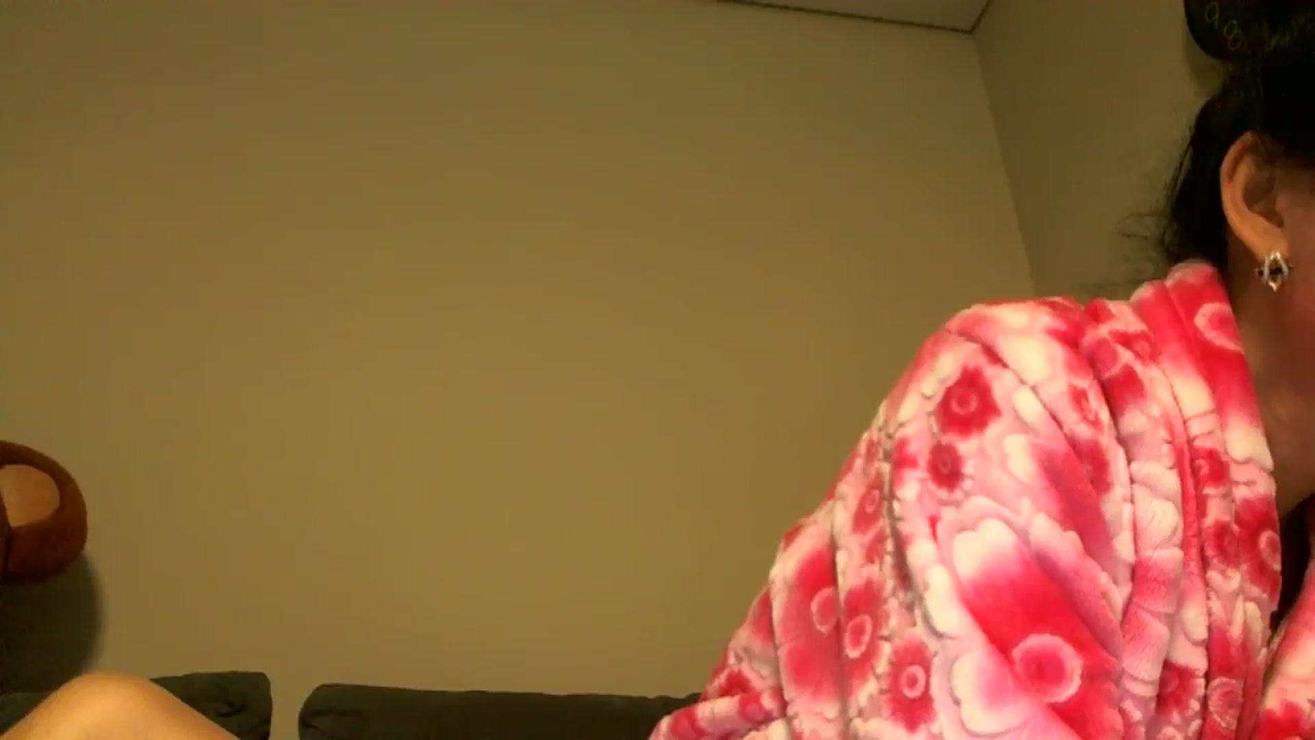 Gallery image thumbnail from TooOld4Sex's myfreecams stream on, 09/21/2024, 03:57 image 12 of 20