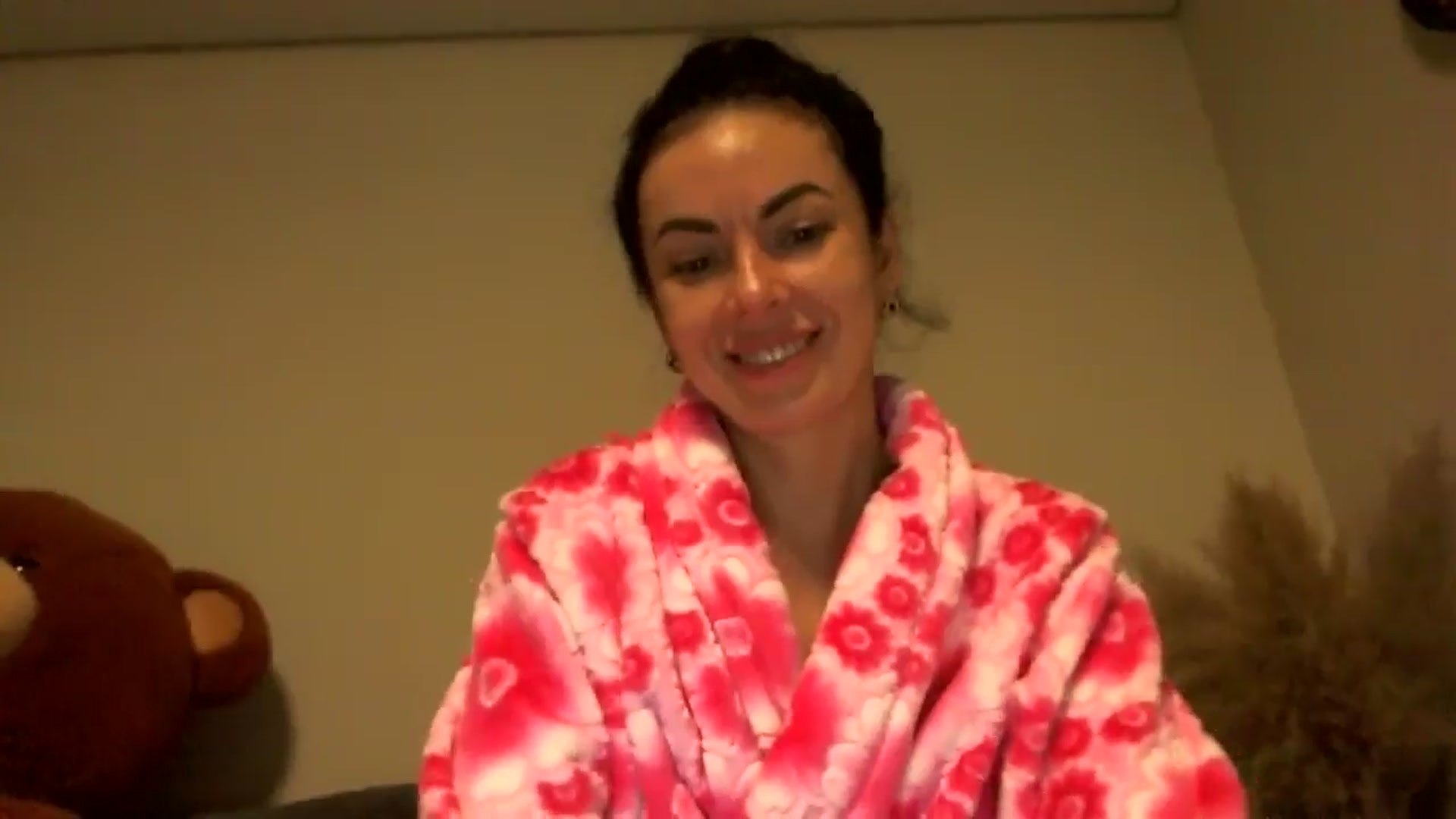 Gallery image thumbnail from TooOld4Sex's myfreecams stream on, 09/21/2024, 03:57 image 8 of 20