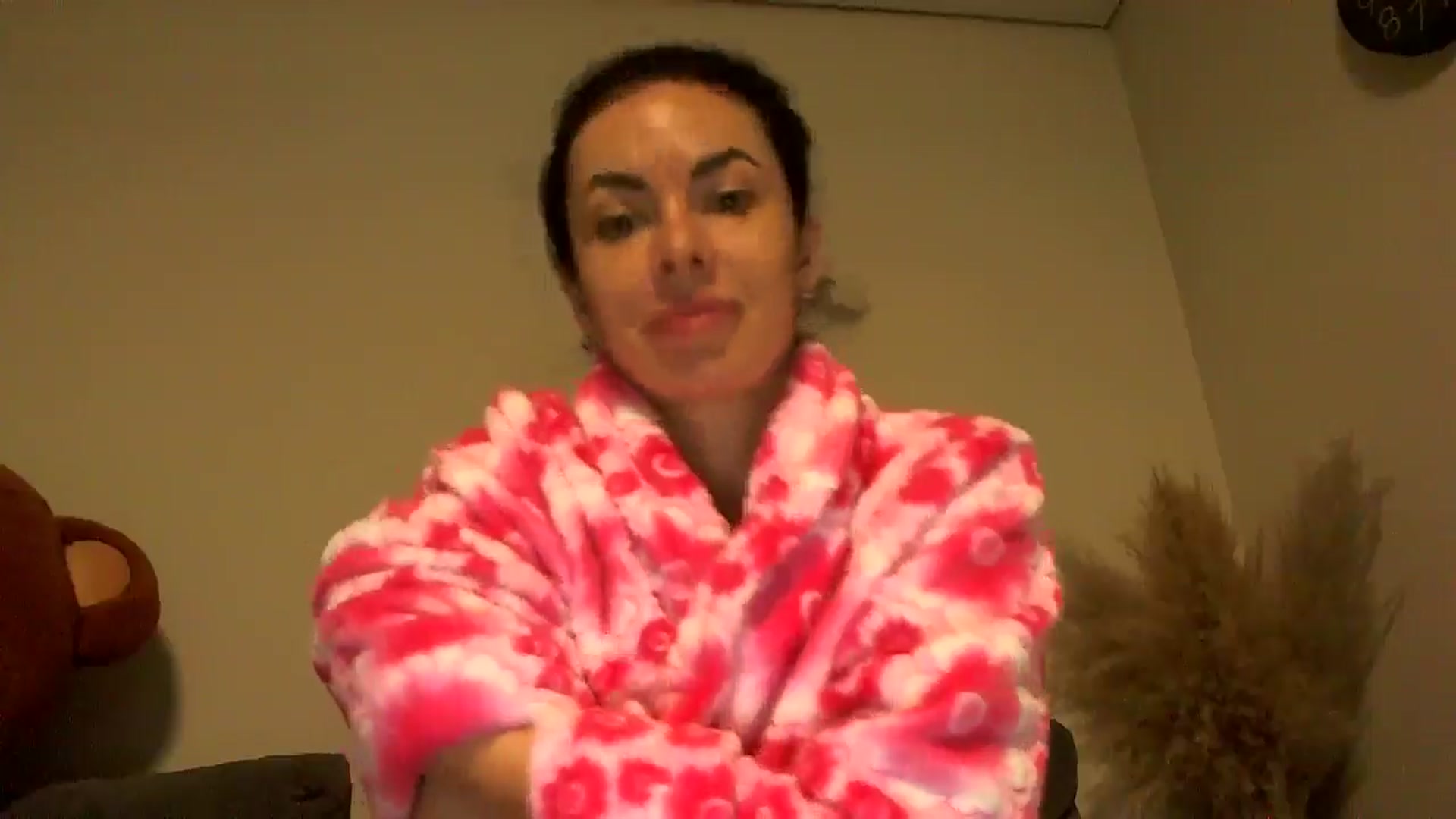 Gallery image thumbnail from TooOld4Sex's myfreecams stream on, 09/21/2024, 03:57 image 18 of 20