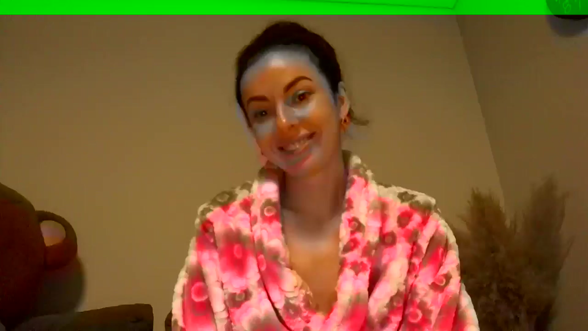Gallery image thumbnail from TooOld4Sex's myfreecams stream on, 09/21/2024, 03:57 image 17 of 20
