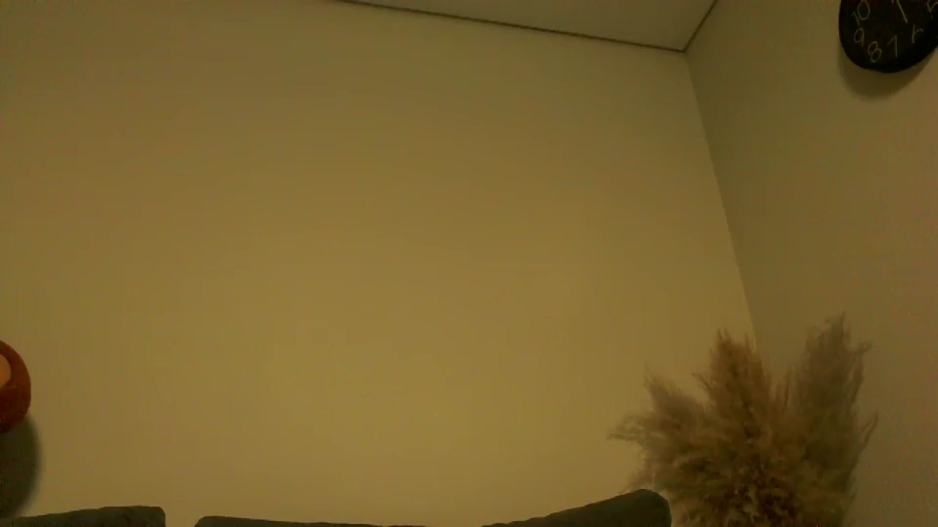Gallery image thumbnail from TooOld4Sex's myfreecams stream on, 09/21/2024, 03:57 image 9 of 20