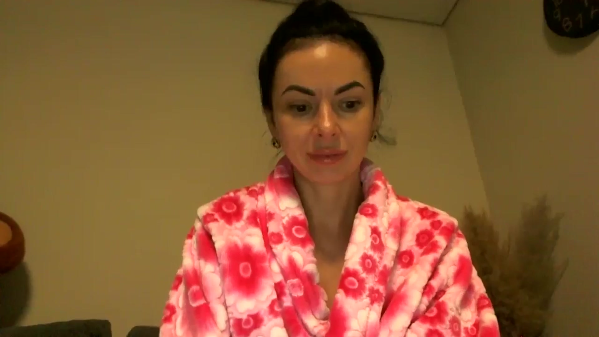 Gallery image thumbnail from TooOld4Sex's myfreecams stream on, 09/21/2024, 03:57 image 10 of 20