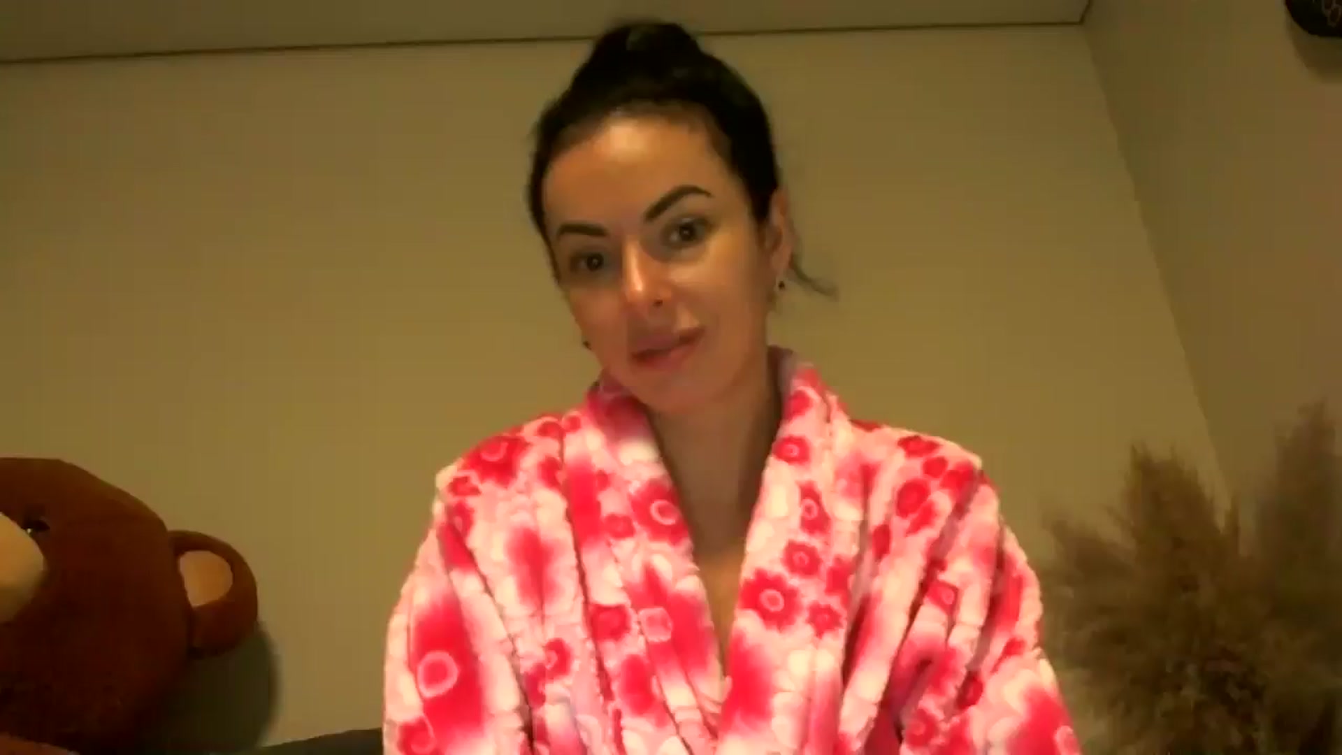 Gallery image thumbnail from TooOld4Sex's myfreecams stream on, 09/21/2024, 03:57 image 1 of 20