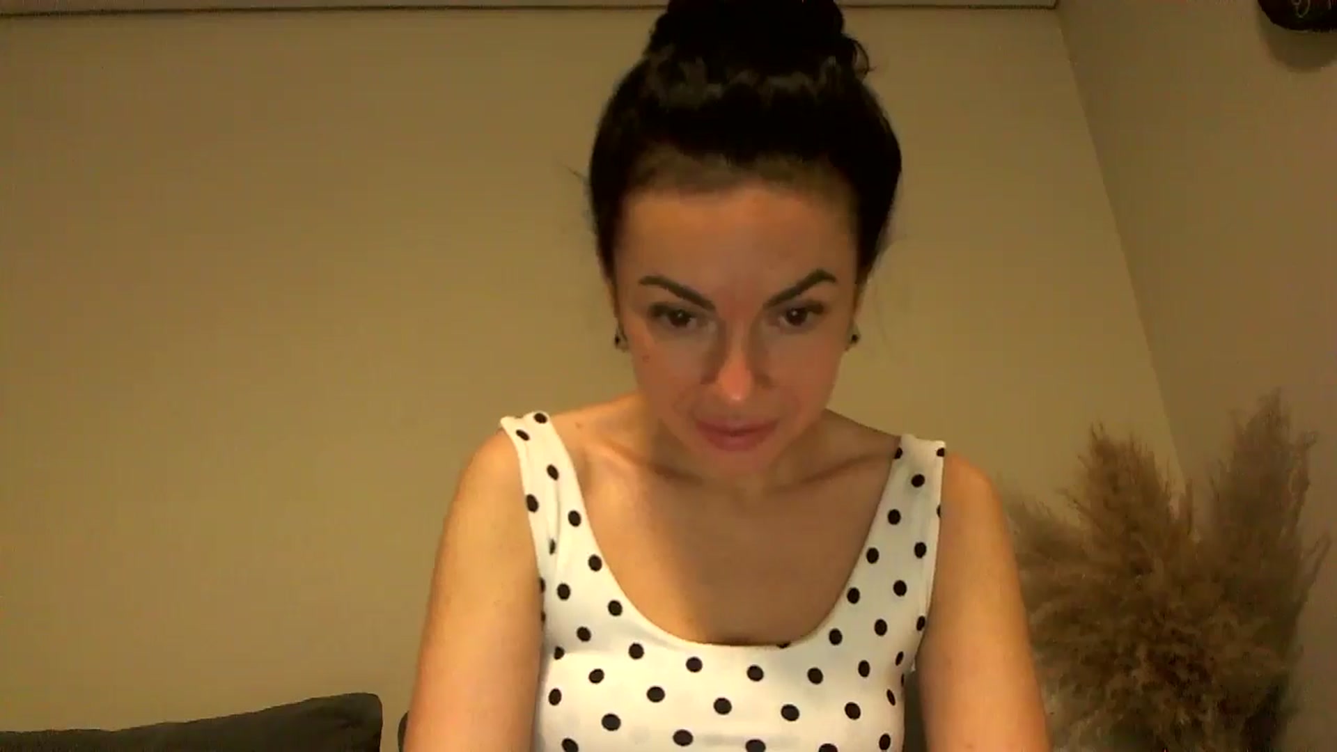 Gallery image thumbnail from TooOld4Sex's myfreecams stream on, 09/22/2024, 03:45 image 3 of 20