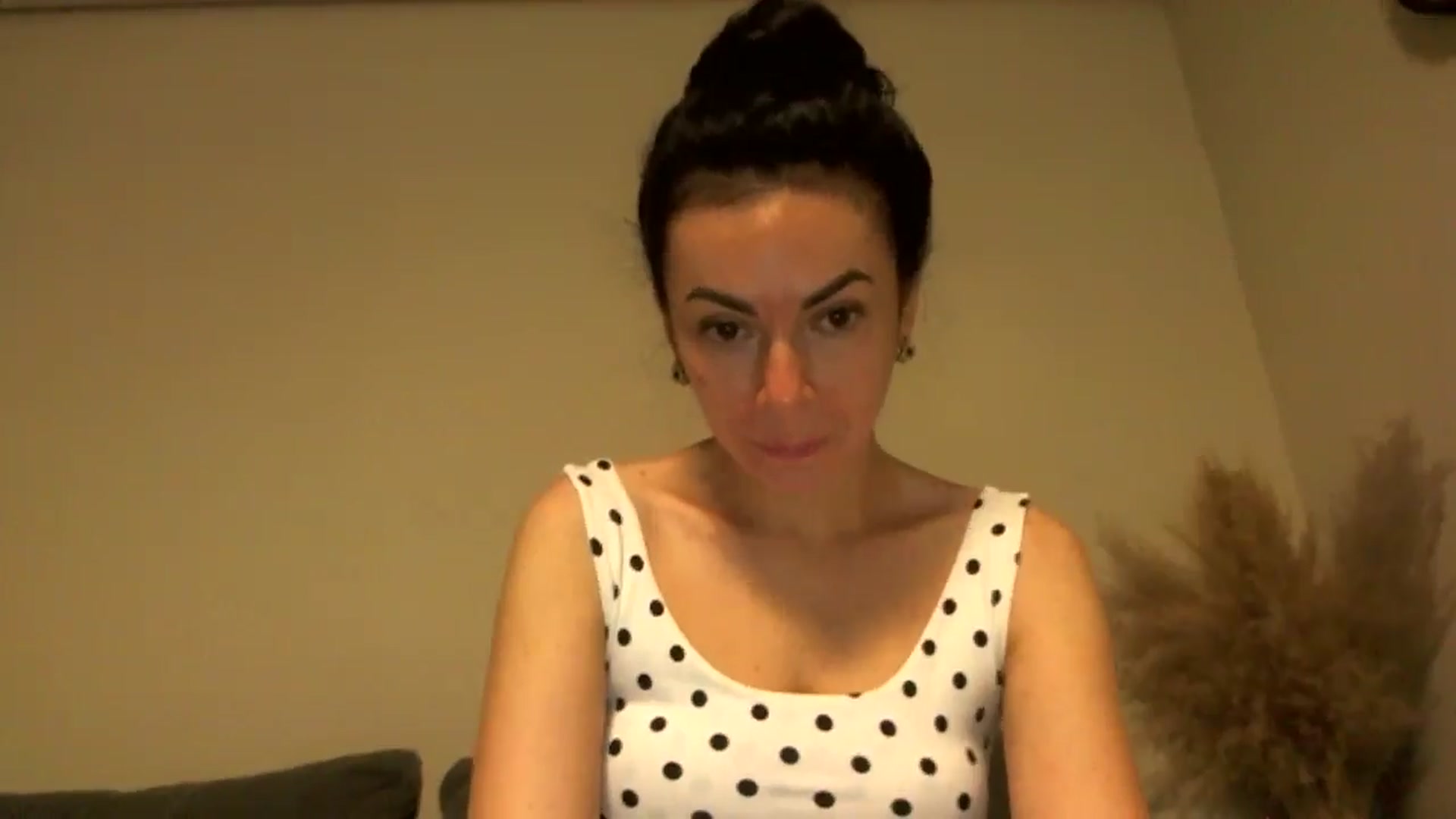 Gallery image thumbnail from TooOld4Sex's myfreecams stream on, 09/22/2024, 03:45 image 11 of 20