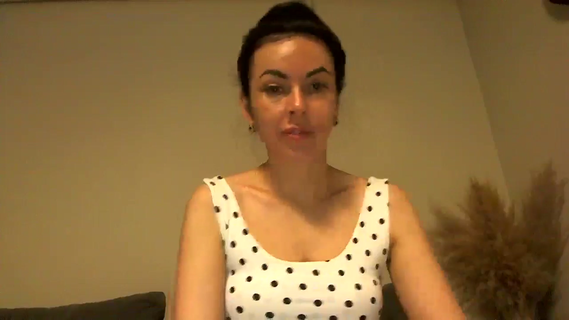 Gallery image thumbnail from TooOld4Sex's myfreecams stream on, 09/22/2024, 03:45 image 6 of 20