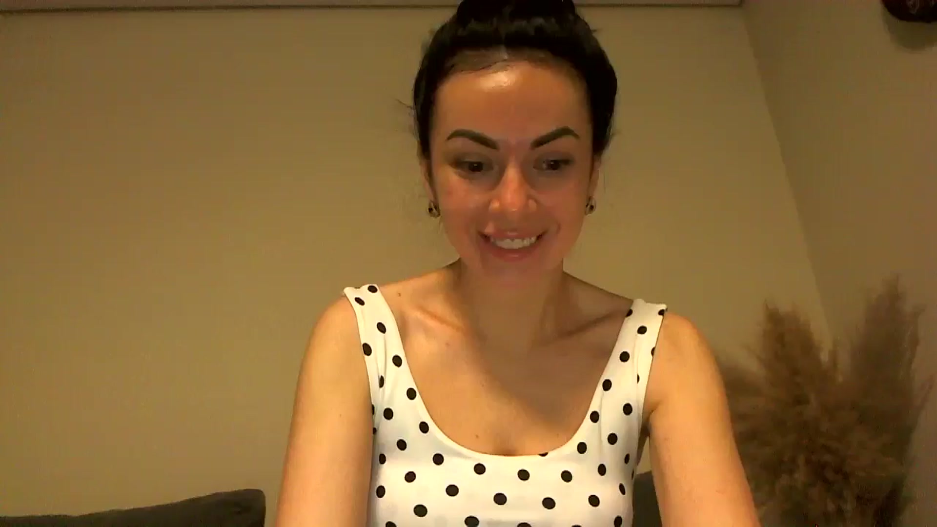 Gallery image thumbnail from TooOld4Sex's myfreecams stream on, 09/22/2024, 03:45 image 1 of 20