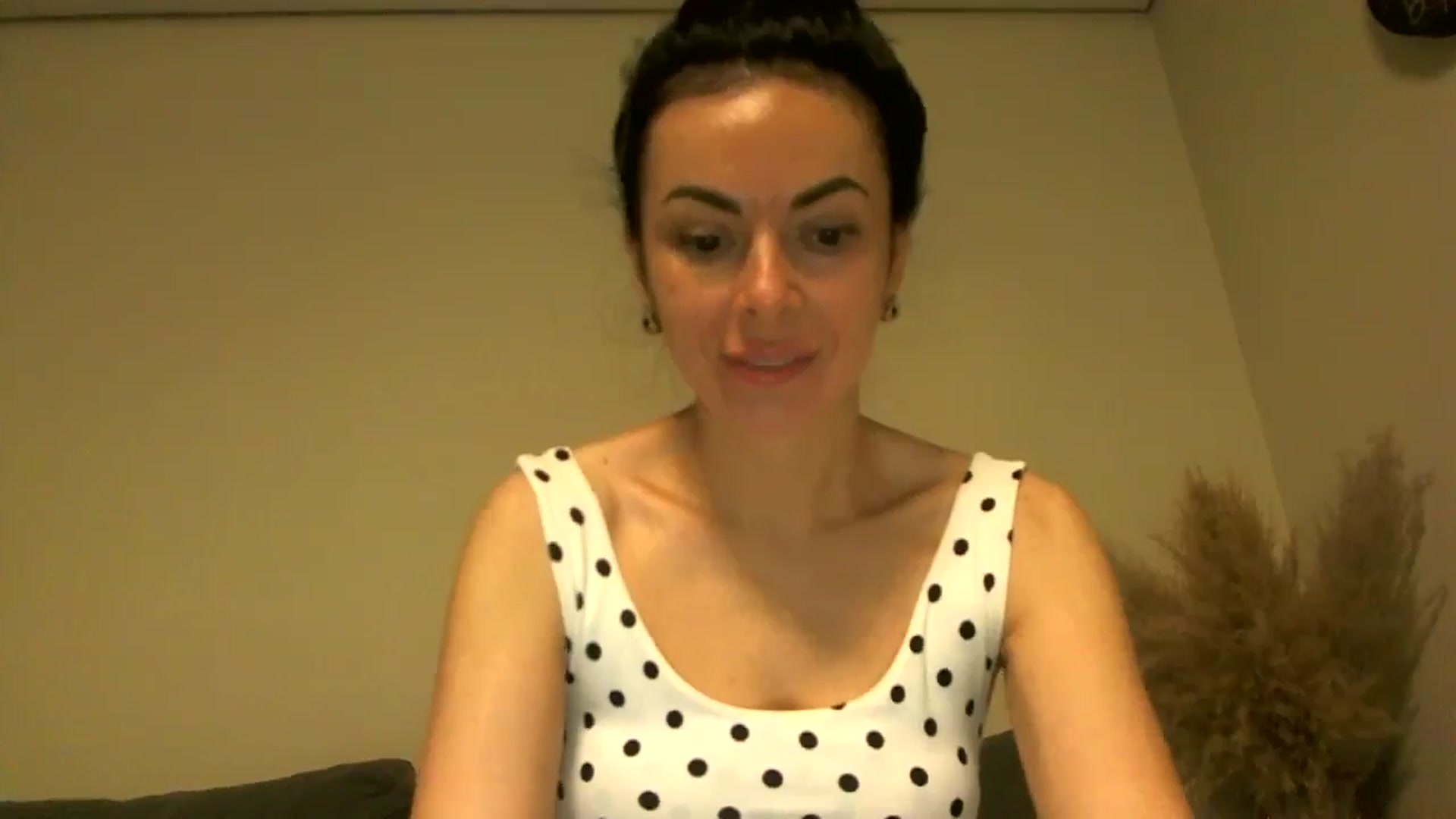 Gallery image thumbnail from TooOld4Sex's myfreecams stream on, 09/22/2024, 03:45 image 4 of 20
