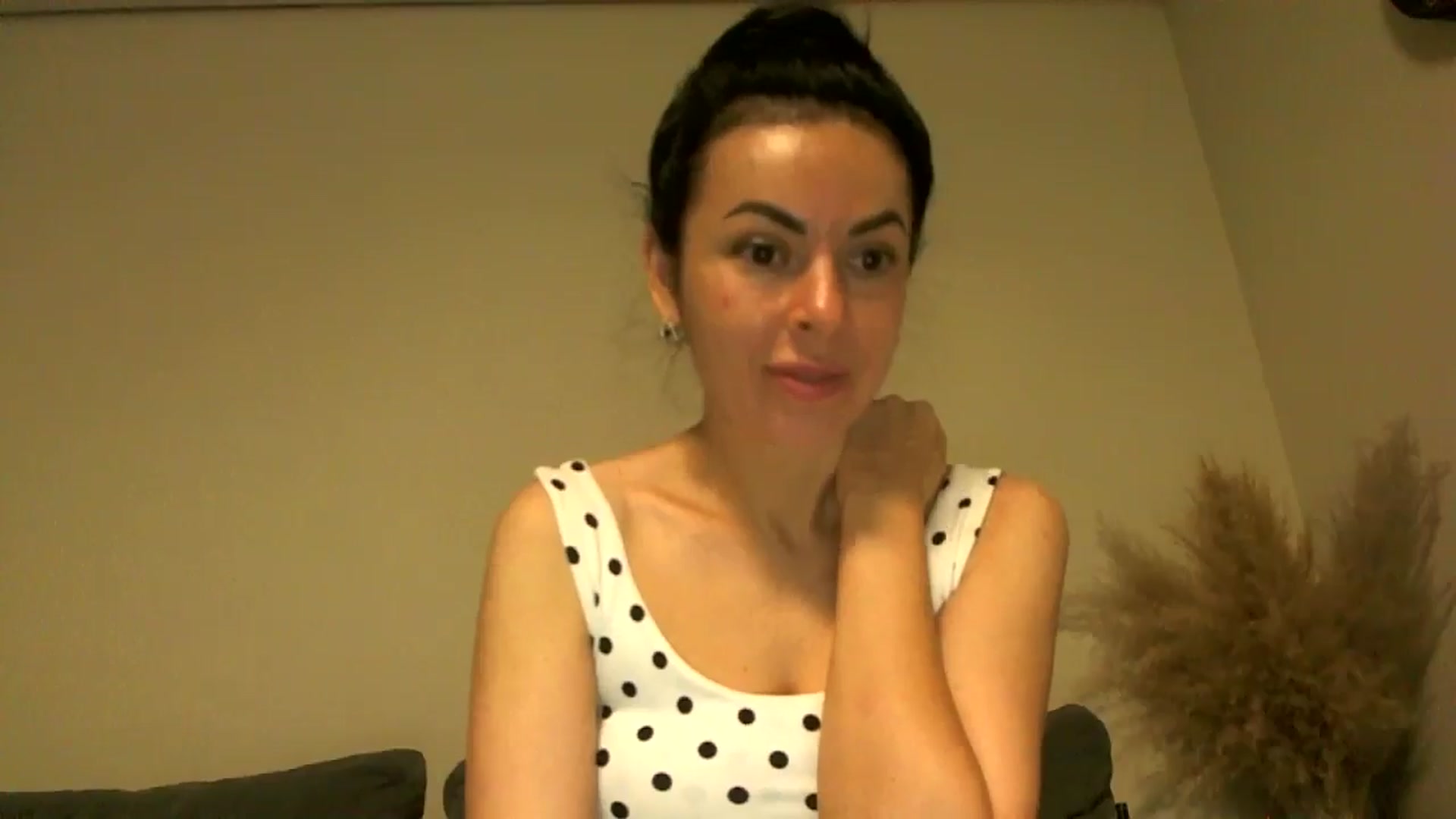 Gallery image thumbnail from TooOld4Sex's myfreecams stream on, 09/22/2024, 03:45 image 9 of 20