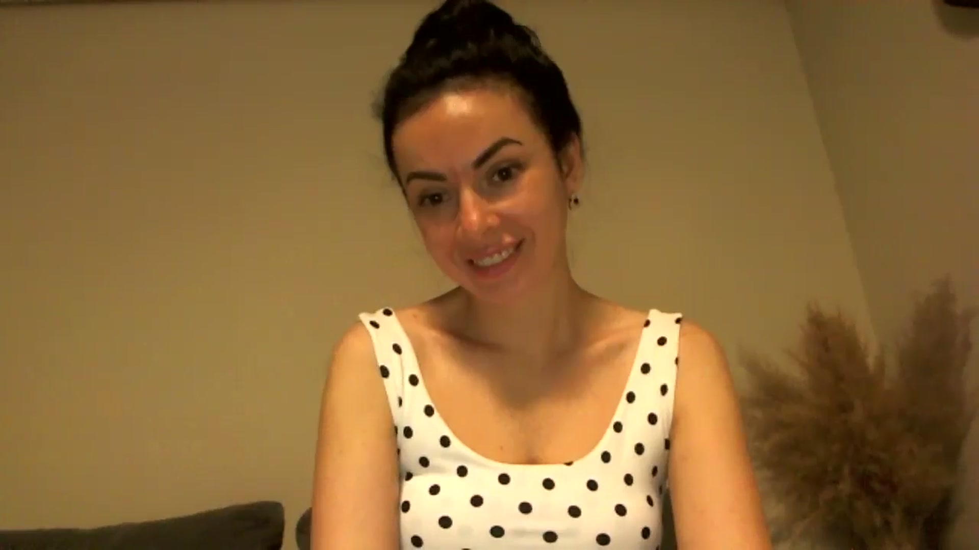 Gallery image thumbnail from TooOld4Sex's myfreecams stream on, 09/22/2024, 03:45 image 12 of 20