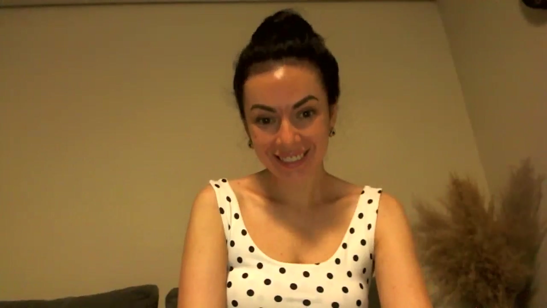 Gallery image thumbnail from TooOld4Sex's myfreecams stream on, 09/22/2024, 03:45 image 10 of 20