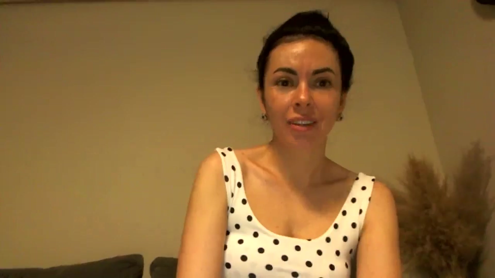 Gallery image thumbnail from TooOld4Sex's myfreecams stream on, 09/22/2024, 03:45 image 14 of 20