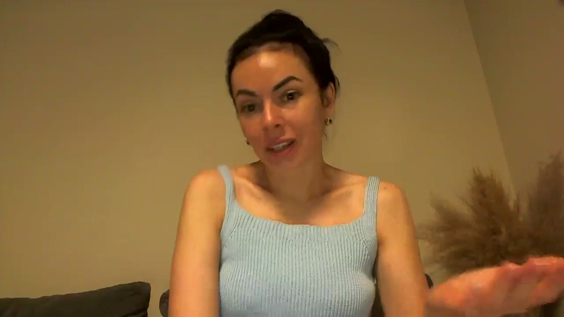 Gallery image thumbnail from TooOld4Sex's myfreecams stream on, 09/23/2024, 03:02 image 4 of 20