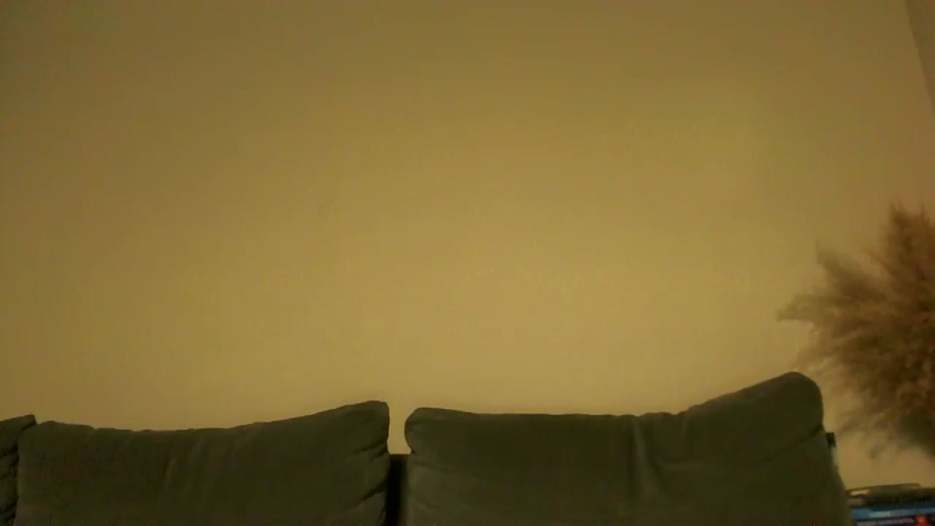 Gallery image thumbnail from TooOld4Sex's myfreecams stream on, 09/23/2024, 03:02 image 17 of 20