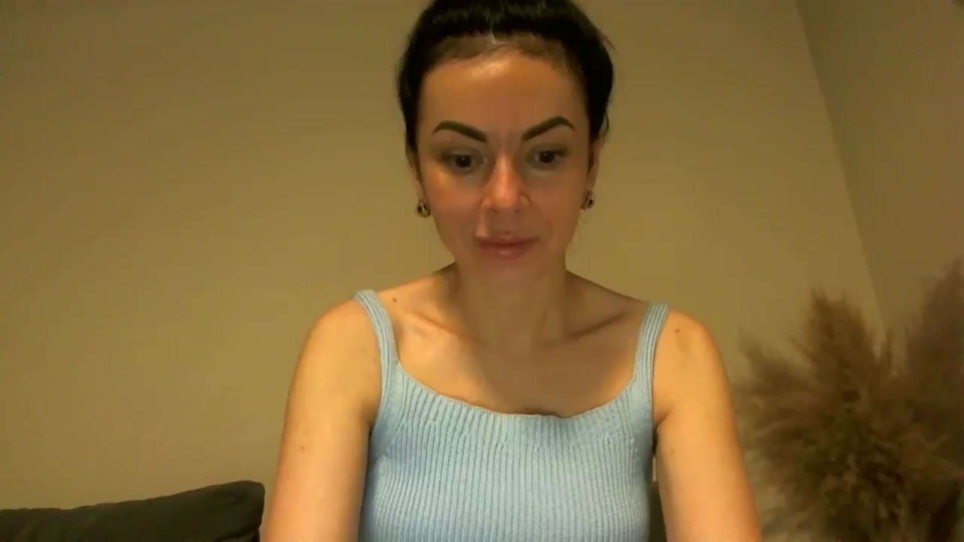 Gallery image thumbnail from TooOld4Sex's myfreecams stream on, 09/23/2024, 03:02 image 12 of 20