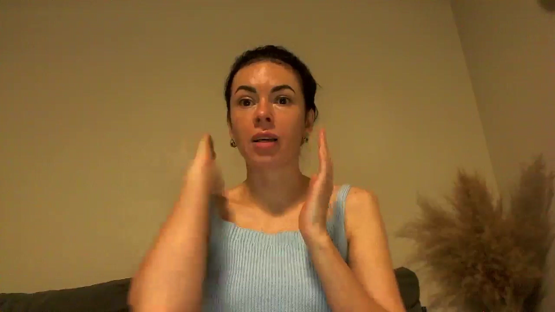 Gallery image thumbnail from TooOld4Sex's myfreecams stream on, 09/23/2024, 03:02 image 10 of 20