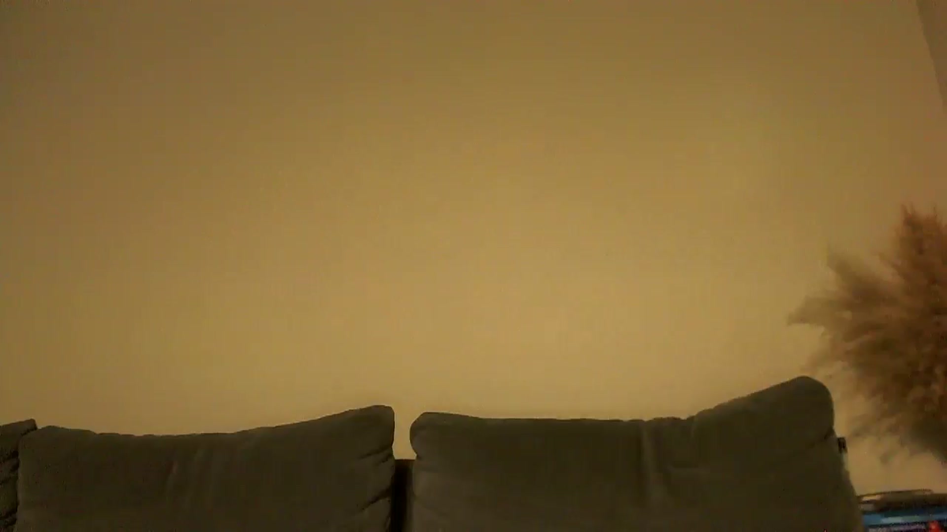 Gallery image thumbnail from TooOld4Sex's myfreecams stream on, 09/23/2024, 03:02 image 19 of 20
