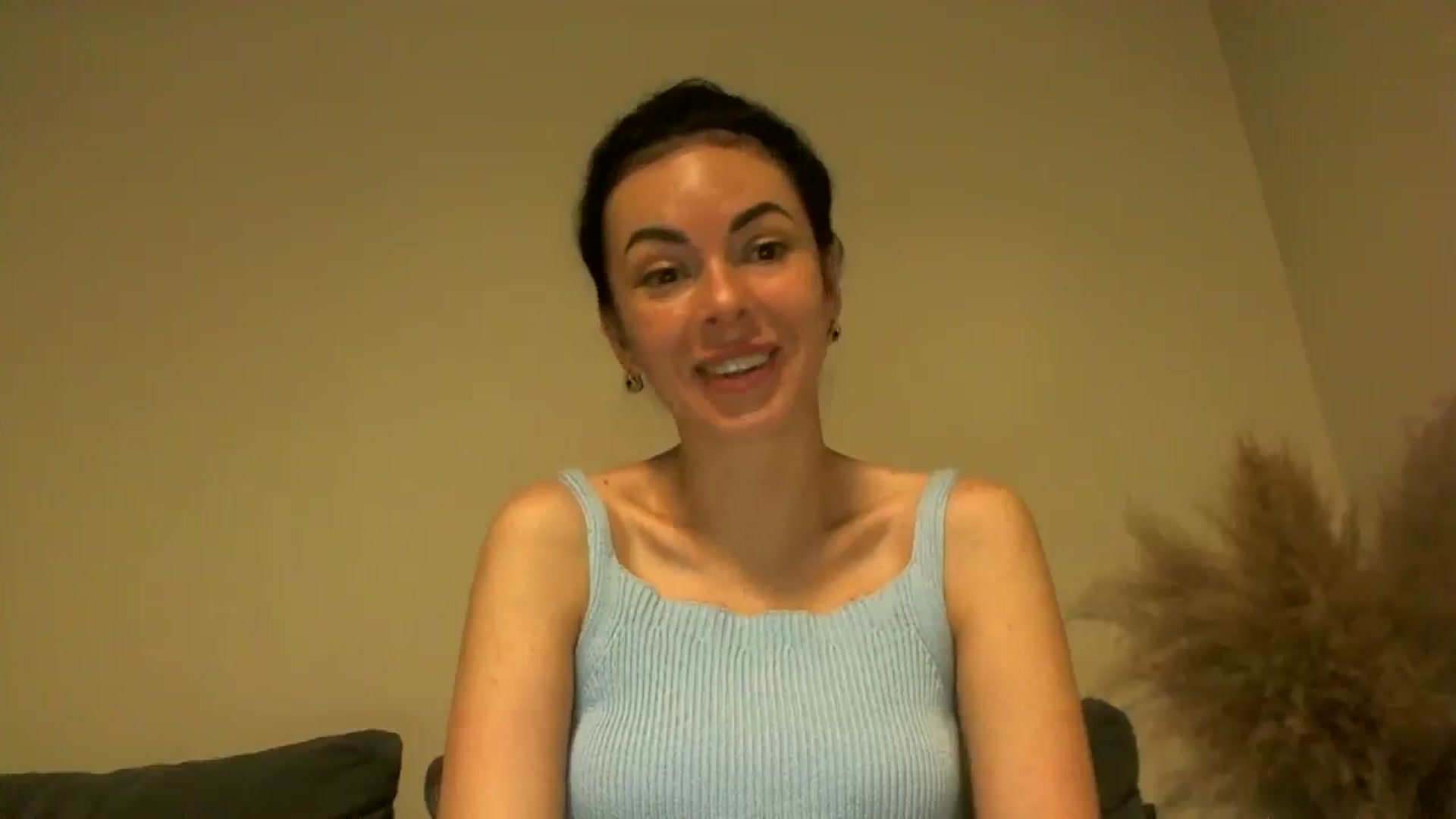 Gallery image thumbnail from TooOld4Sex's myfreecams stream on, 09/23/2024, 03:02 image 7 of 20
