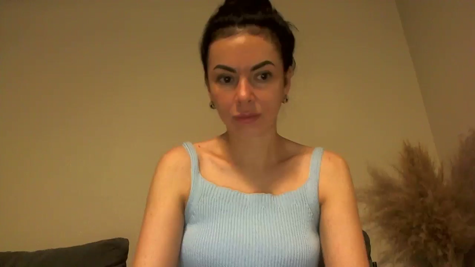 Gallery image thumbnail from TooOld4Sex's myfreecams stream on, 09/23/2024, 03:02 image 1 of 20