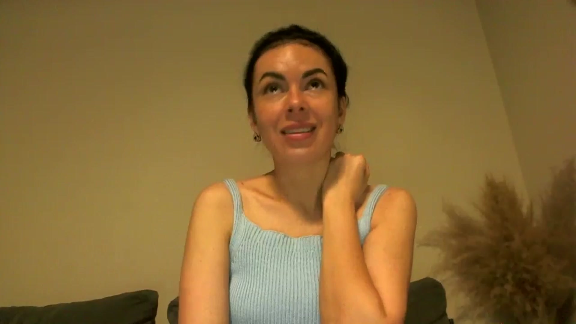 Gallery image thumbnail from TooOld4Sex's myfreecams stream on, 09/23/2024, 03:02 image 5 of 20