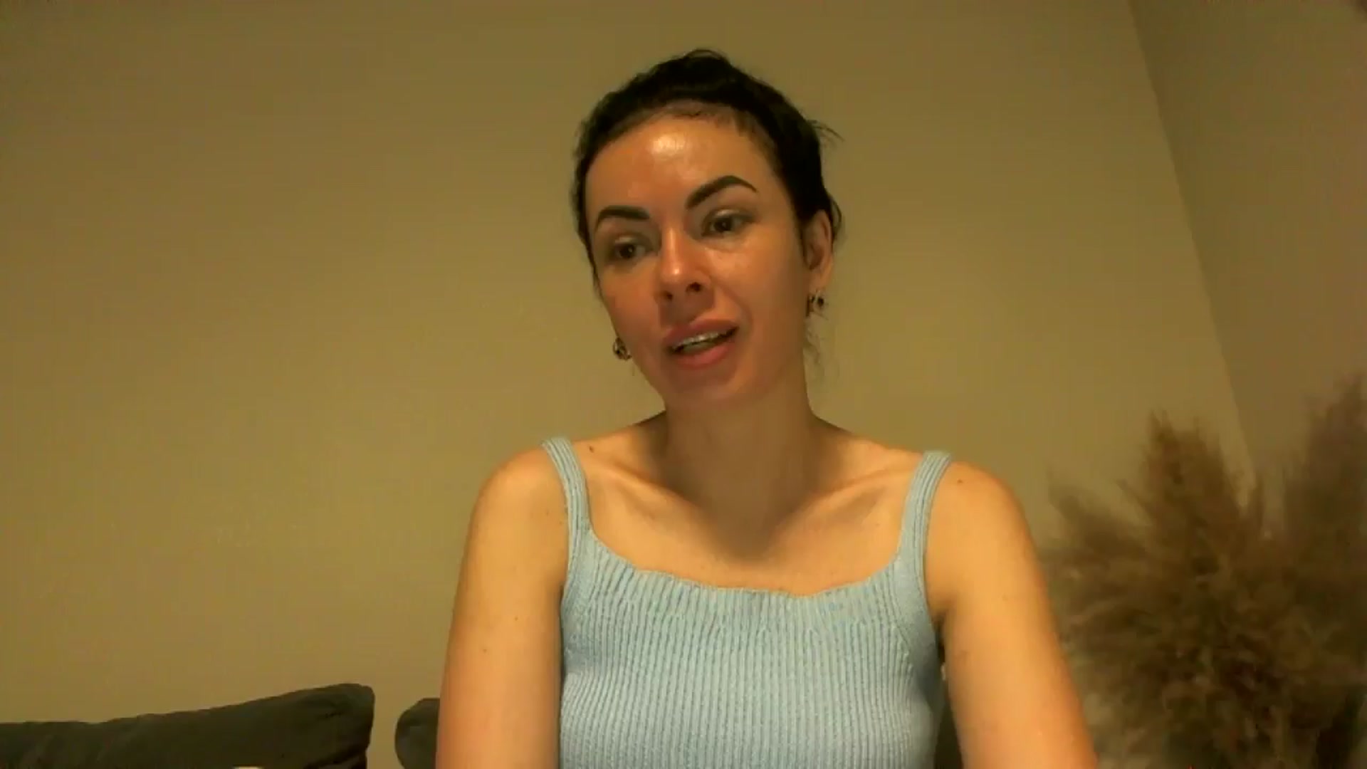 Gallery image thumbnail from TooOld4Sex's myfreecams stream on, 09/23/2024, 03:02 image 13 of 20