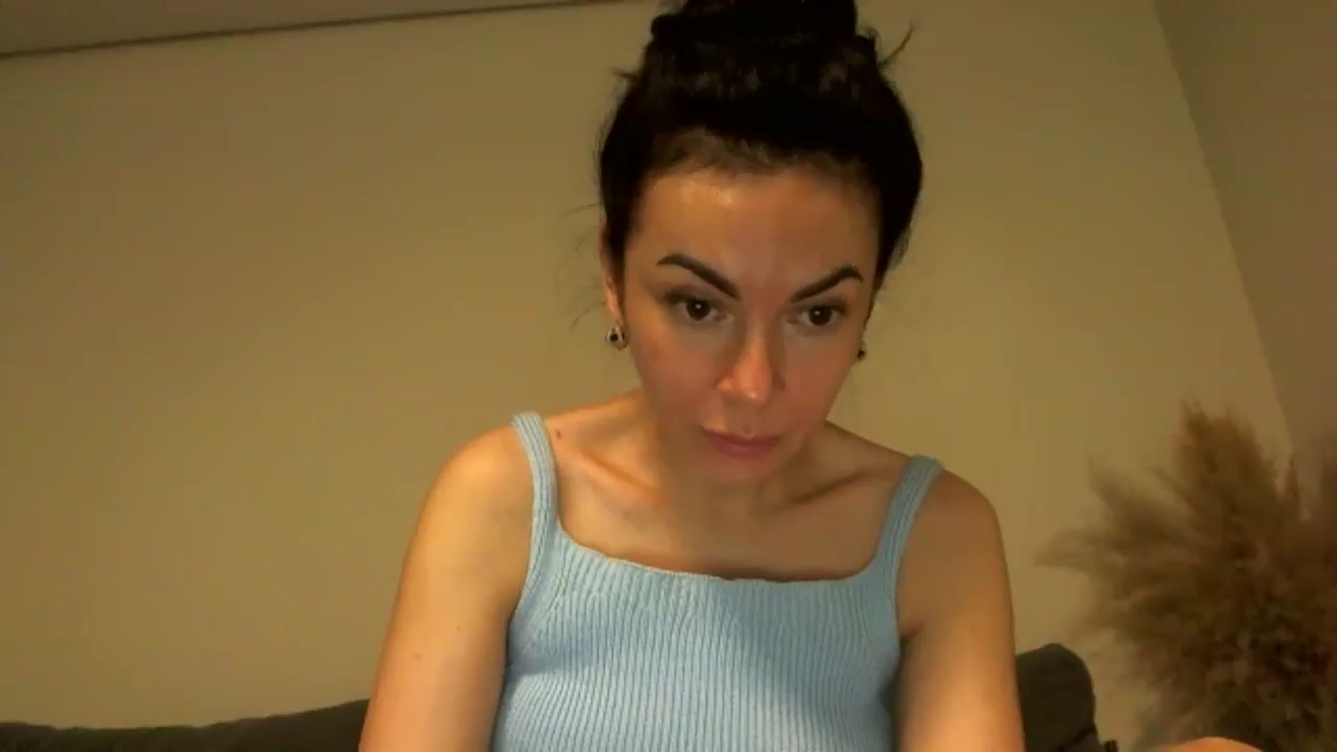 Gallery image thumbnail from TooOld4Sex's myfreecams stream on, 09/23/2024, 04:54 image 20 of 20