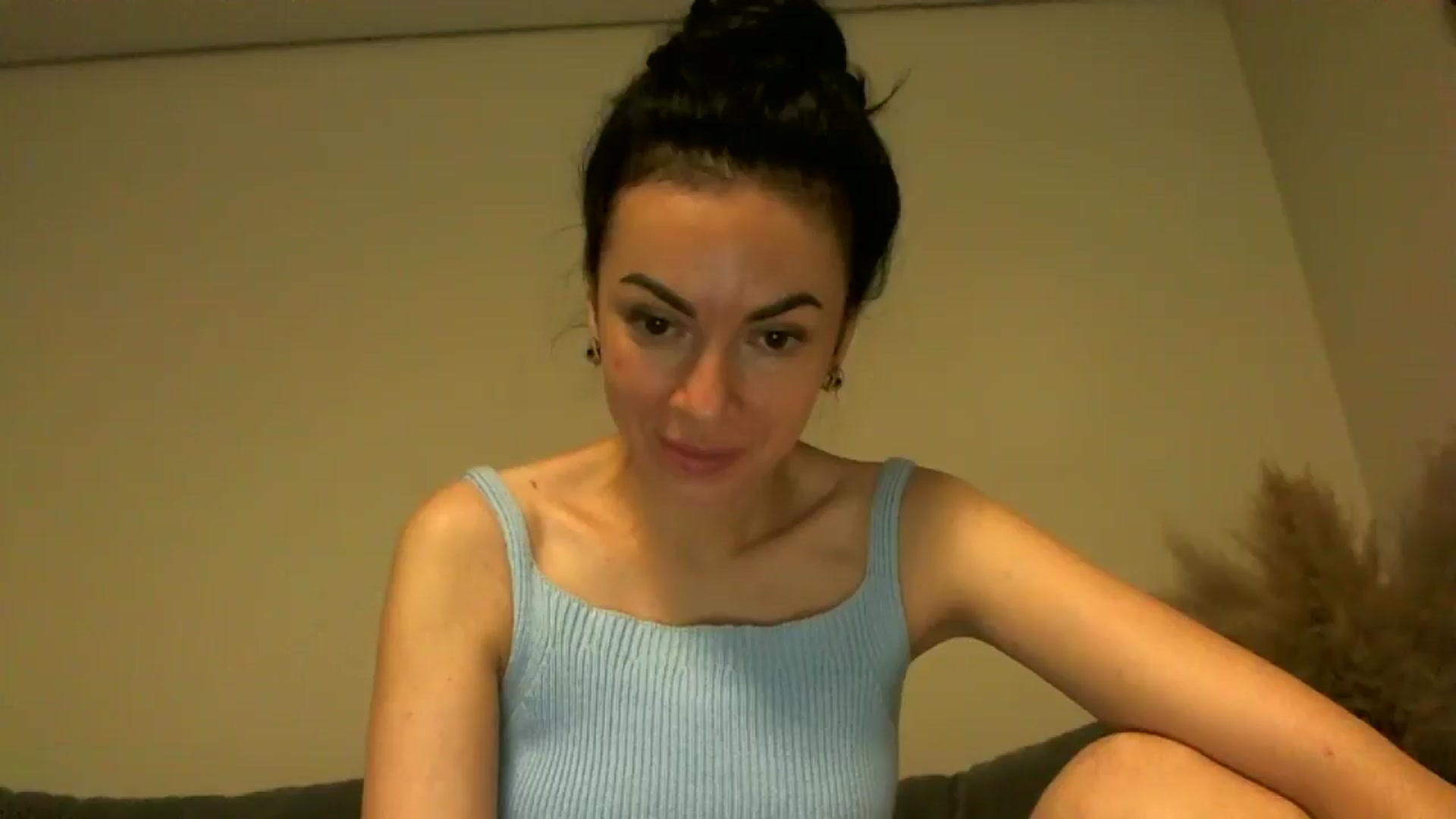 Gallery image thumbnail from TooOld4Sex's myfreecams stream on, 09/23/2024, 04:54 image 14 of 20