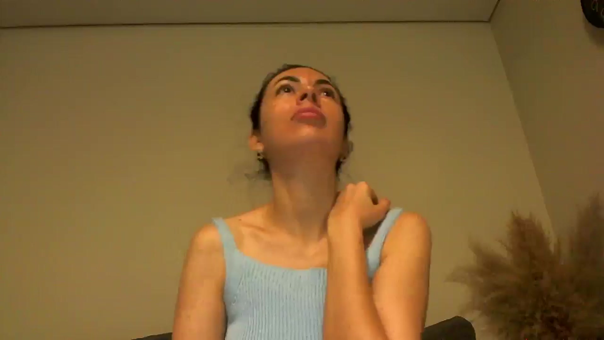 Gallery image thumbnail from TooOld4Sex's myfreecams stream on, 09/23/2024, 04:54 image 11 of 20
