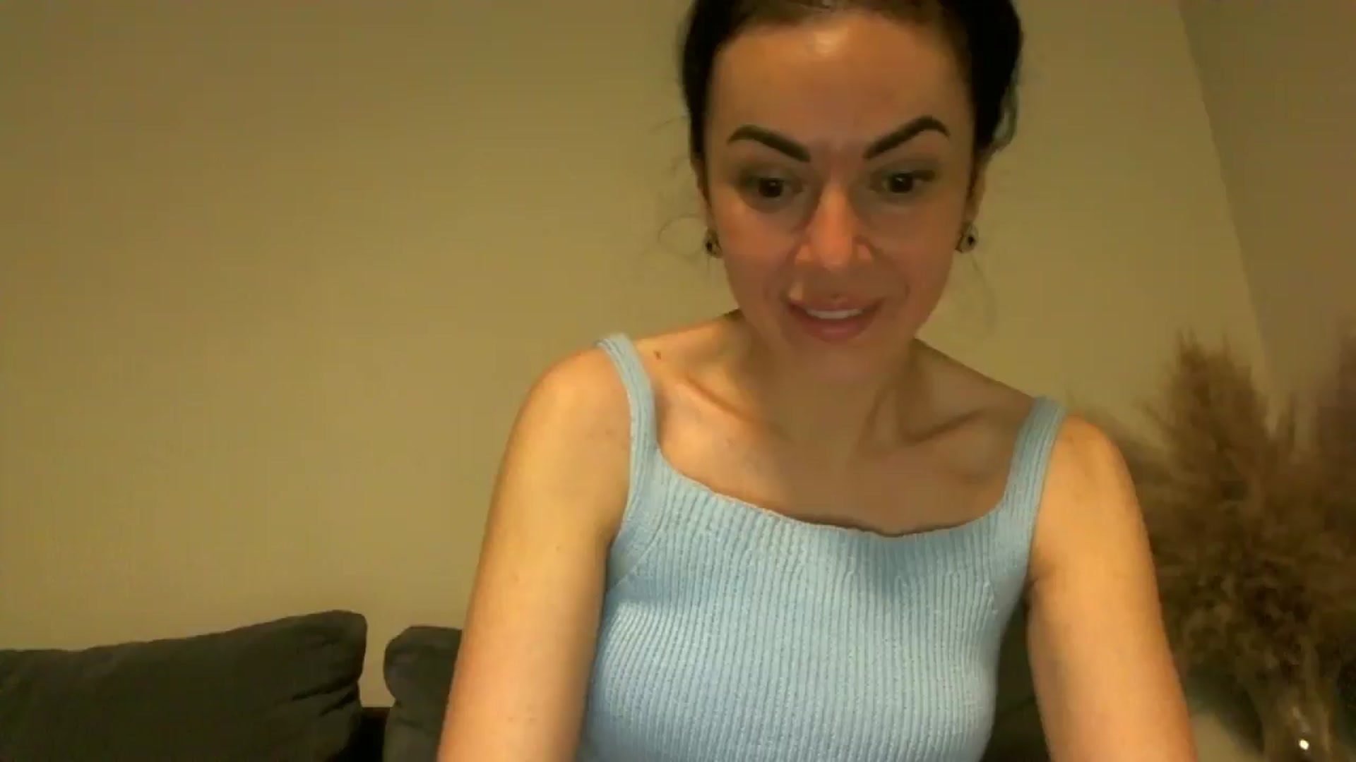 Gallery image thumbnail from TooOld4Sex's myfreecams stream on, 09/23/2024, 04:54 image 1 of 20