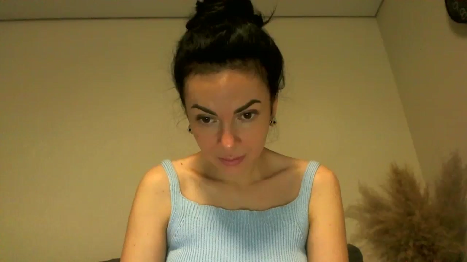 Gallery image thumbnail from TooOld4Sex's myfreecams stream on, 09/23/2024, 04:54 image 7 of 20