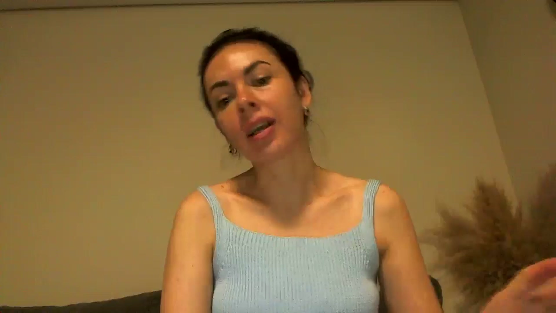 Gallery image thumbnail from TooOld4Sex's myfreecams stream on, 09/23/2024, 04:54 image 13 of 20