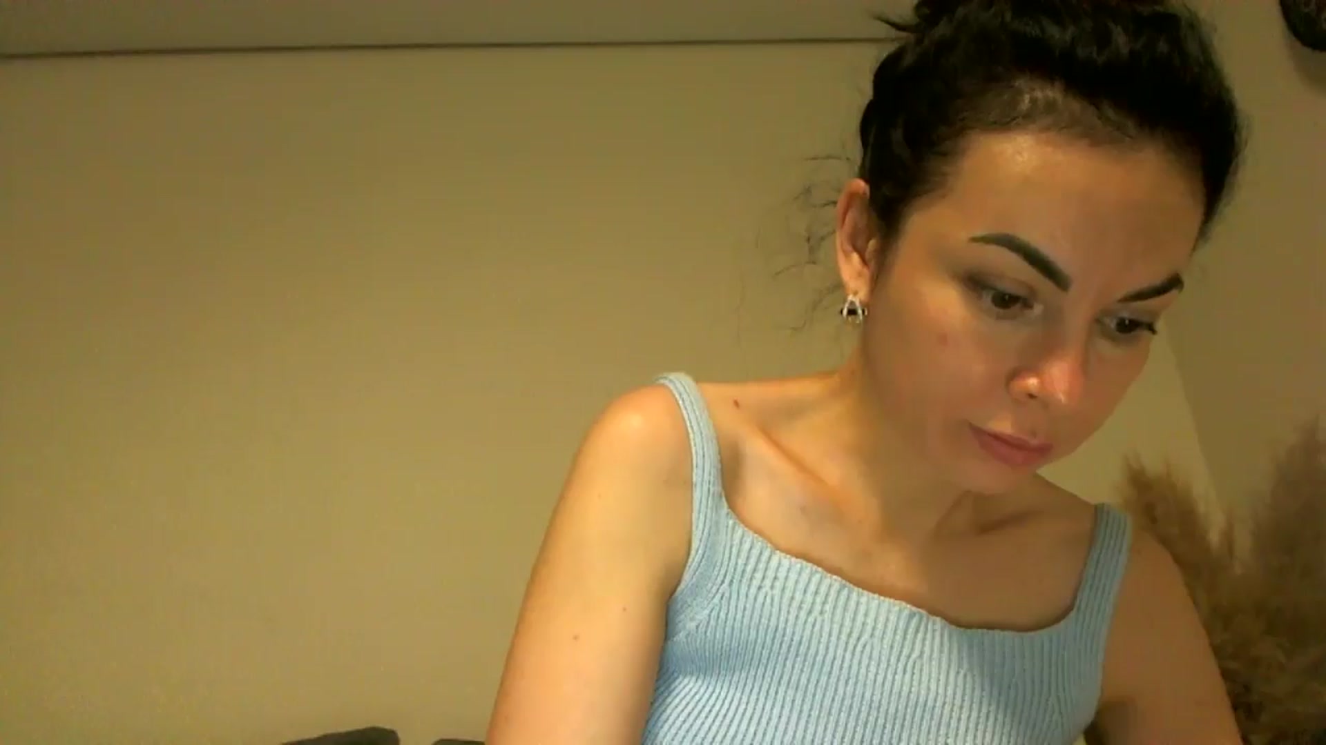 Gallery image thumbnail from TooOld4Sex's myfreecams stream on, 09/23/2024, 04:54 image 10 of 20