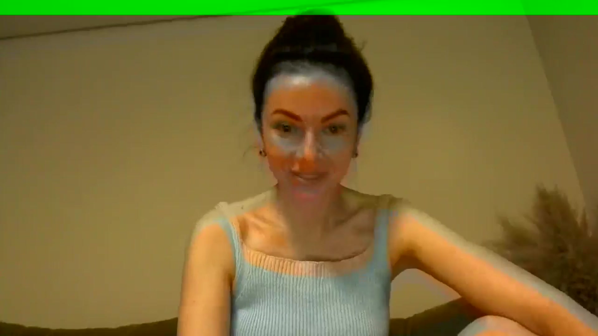 Gallery image thumbnail from TooOld4Sex's myfreecams stream on, 09/23/2024, 04:54 image 15 of 20