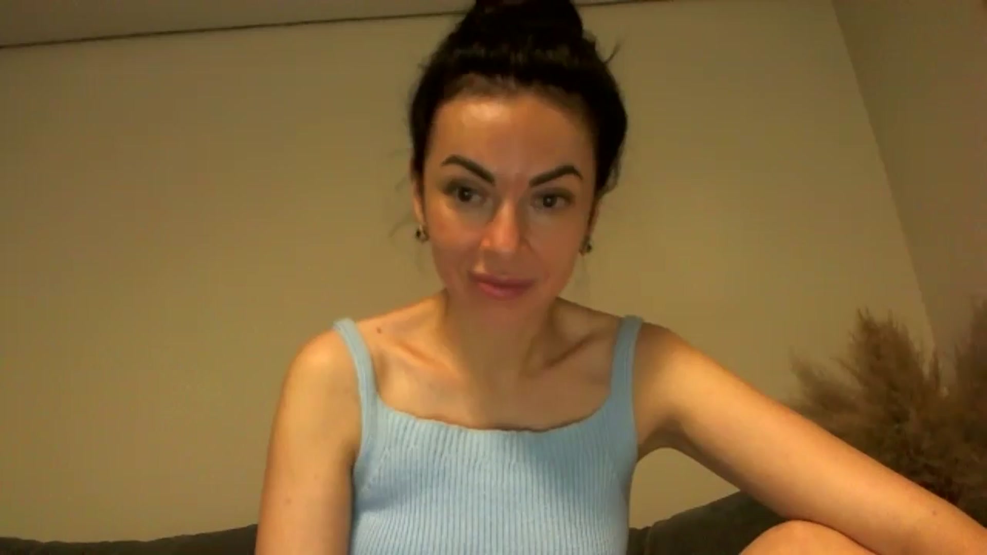Gallery image thumbnail from TooOld4Sex's myfreecams stream on, 09/23/2024, 04:54 image 16 of 20