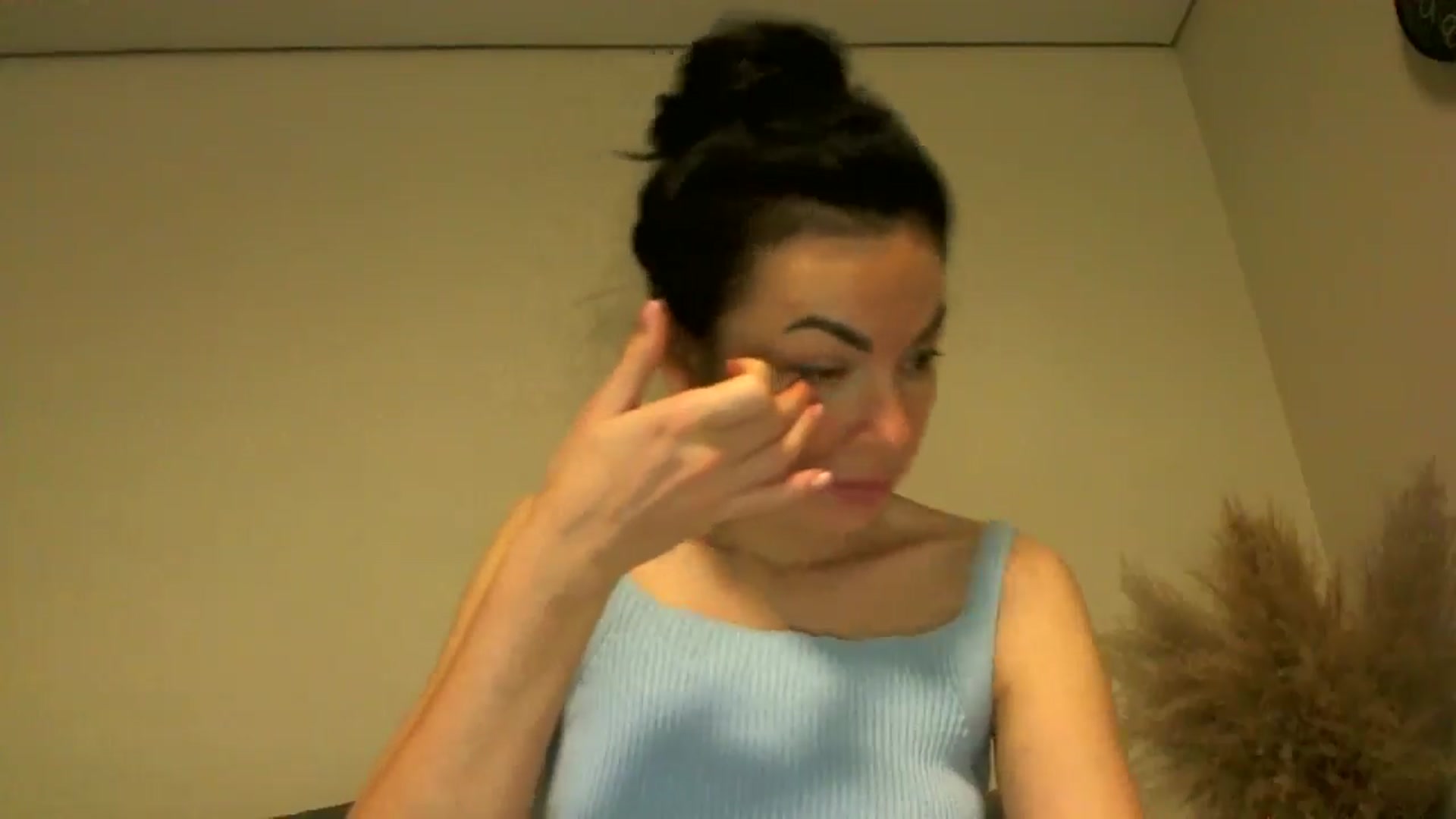 Gallery image thumbnail from TooOld4Sex's myfreecams stream on, 09/23/2024, 04:54 image 8 of 20