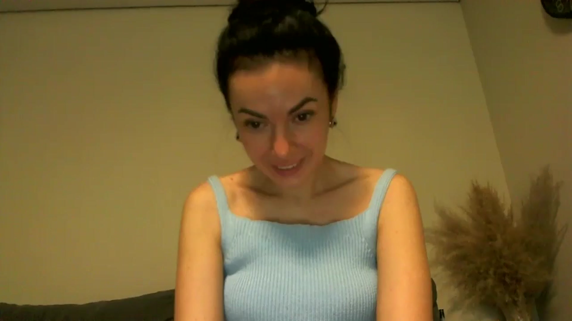 Gallery image thumbnail from TooOld4Sex's myfreecams stream on, 09/23/2024, 05:16 image 13 of 20