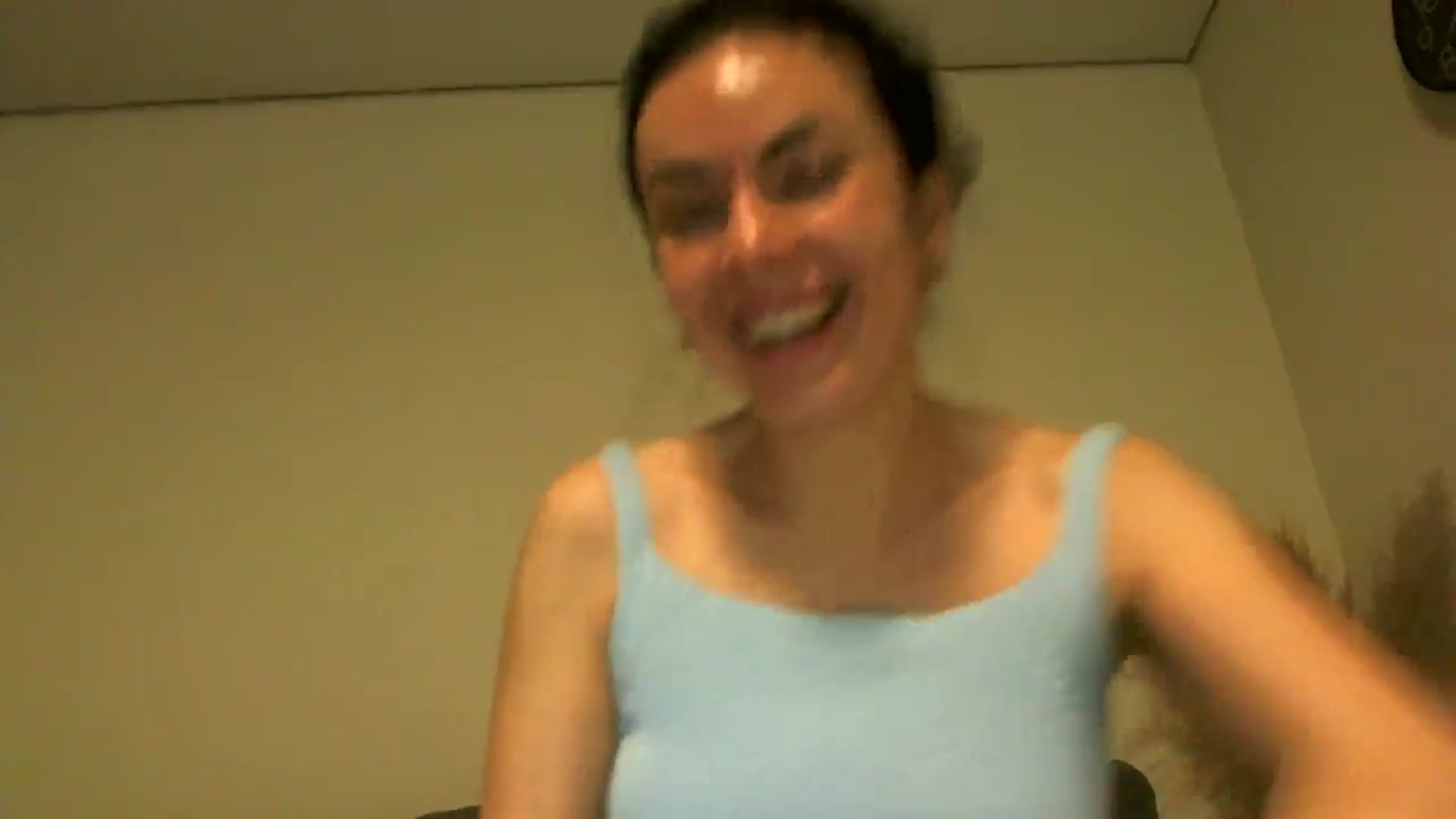 Gallery image thumbnail from TooOld4Sex's myfreecams stream on, 09/23/2024, 05:16 image 12 of 20
